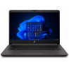 HP 240RG9 i3-1315U 14 8GB/256 W11H