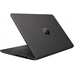 HP 240RG9 i3-1315U 14 8GB/256 W11H