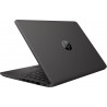 HP 240RG9 i3-1315U 14 8GB/256 W11H