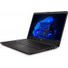 HP 240RG9 i3-1315U 14 8GB/256 W11H