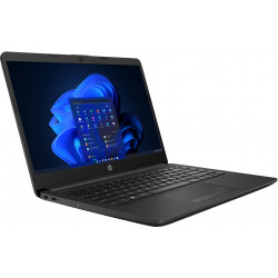 HP 240RG9 i3-1315U 14 8GB/256 W11H