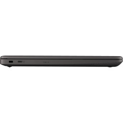 HP 240RG9 i3-1315U 14 8GB/256 W11H