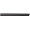 HP 240RG9 i3-1315U 14 8GB/256 W11H