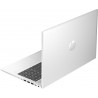 HP PB455G10 R5-7530U 15 16GB/512 W11P