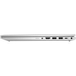 HP PB455G10 R5-7530U 15 16GB/512 W11P