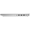 HP PB455G10 R5-7530U 15 16GB/512 W11P