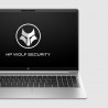 HP PB455G10 R5-7530U 15 16GB/512 W11P