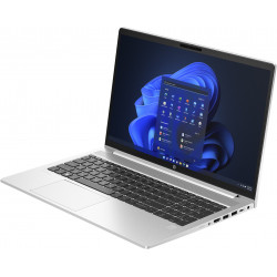 HP PB455G10 R5-7530U 15 16GB/512 W11P