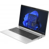 HP PB455G10 R5-7530U 15 16GB/512 W11P