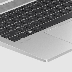 HP PB455G10 R5-7530U 15 16GB/512 W11P