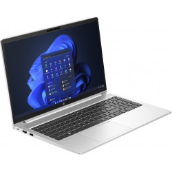 HP PB455G10 R5-7530U 15 16GB/512 W11P