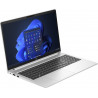 HP PB455G10 R5-7530U 15 16GB/512 W11P