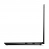 Lenovo ThinkPad E14 Gen 5 (Intel) Intel® Core™ i5 i5-13420H Ordinateur portable 35,6 cm (14") WUXGA 16 Go DDR4-SDRAM 512 Go 