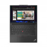 Lenovo ThinkPad E14 Gen 5 (Intel) Intel® Core™ i5 i5-13420H Ordinateur portable 35,6 cm (14") WUXGA 16 Go DDR4-SDRAM 512 Go 