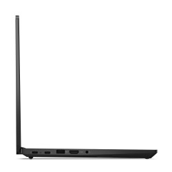 Lenovo ThinkPad E14 Gen 5 (Intel) Intel® Core™ i5 i5-13420H Ordinateur portable 35,6 cm (14") WUXGA 16 Go DDR4-SDRAM 512 Go 