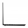 Lenovo ThinkPad E14 Gen 5 (Intel) Intel® Core™ i5 i5-13420H Ordinateur portable 35,6 cm (14") WUXGA 16 Go DDR4-SDRAM 512 Go 