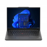 Lenovo ThinkPad E14 Gen 5 (Intel) Intel® Core™ i5 i5-13420H Ordinateur portable 35,6 cm (14") WUXGA 16 Go DDR4-SDRAM 512 Go 