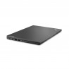 Lenovo ThinkPad E14 Gen 5 (Intel) Intel® Core™ i5 i5-13420H Ordinateur portable 35,6 cm (14") WUXGA 16 Go DDR4-SDRAM 512 Go 