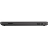 HP 250 G9 Intel® Core™ i5 i5-1235U Ordinateur portable 39,6 cm (15.6") Full HD 16 Go DDR4-SDRAM 512 Go SSD Wi-Fi 5 (802.11ac