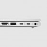 HP PB450G10 i5-1335U 15 8/512 W11P