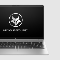 HP PB450G10 i5-1335U 15 8/512 W11P