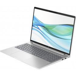 HP PB465G11 R5-7535U 16 8GB/512 PC FR