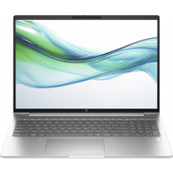 HP PB465G11 R5-7535U 16 8GB/512 PC FR