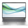 HP PB465G11 R5-7535U 16 8GB/512 PC FR
