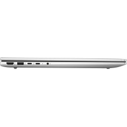 HP PB465G11 R5-7535U 16 8GB/512 PC FR
