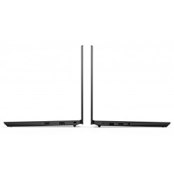 Lenovo ThinkPad E14 Gen 2 (Intel) Intel® Core™ i7 i7-1165G7 Ordinateur portable 35,6 cm (14") Full HD 8 Go DDR4-SDRAM 256 Go