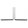 Lenovo ThinkPad E14 Gen 2 (Intel) Intel® Core™ i7 i7-1165G7 Ordinateur portable 35,6 cm (14") Full HD 8 Go DDR4-SDRAM 256 Go