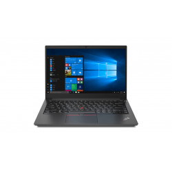 Lenovo ThinkPad E14 Gen 2...