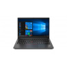 Lenovo ThinkPad E14 Gen 2 (Intel) Intel® Core™ i7 i7-1165G7 Ordinateur portable 35,6 cm (14") Full HD 8 Go DDR4-SDRAM 256 Go