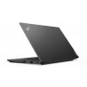 Lenovo ThinkPad E14 Gen 2 (Intel) Intel® Core™ i7 i7-1165G7 Ordinateur portable 35,6 cm (14") Full HD 8 Go DDR4-SDRAM 256 Go