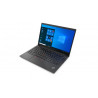 Lenovo ThinkPad E14 Gen 2 (Intel) Intel® Core™ i7 i7-1165G7 Ordinateur portable 35,6 cm (14") Full HD 8 Go DDR4-SDRAM 256 Go