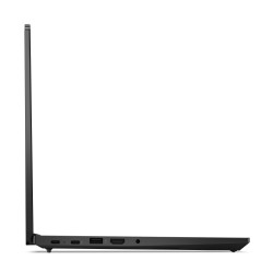 Lenovo ThinkPad E14 Gen 6 (Intel) Intel Core Ultra 7 155H Ordinateur portable 35,6 cm (14") WUXGA 16 Go DDR5-SDRAM 512 Go SSD W