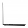 Lenovo ThinkPad E14 Gen 6 (Intel) Intel Core Ultra 7 155H Ordinateur portable 35,6 cm (14") WUXGA 16 Go DDR5-SDRAM 512 Go SSD W