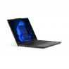Lenovo ThinkPad E14 Gen 6 (Intel) Intel Core Ultra 7 155H Ordinateur portable 35,6 cm (14") WUXGA 16 Go DDR5-SDRAM 512 Go SSD W