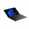 Lenovo ThinkPad E14 Gen 6 (Intel) Intel Core Ultra 7 155H Ordinateur portable 35,6 cm (14") WUXGA 16 Go DDR5-SDRAM 512 Go SSD W