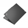 Lenovo ThinkPad E14 Gen 6 (Intel) Intel Core Ultra 7 155H Ordinateur portable 35,6 cm (14") WUXGA 16 Go DDR5-SDRAM 512 Go SSD W