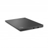 Lenovo ThinkPad E14 Gen 6 (Intel) Intel Core Ultra 7 155H Ordinateur portable 35,6 cm (14") WUXGA 16 Go DDR5-SDRAM 512 Go SSD W