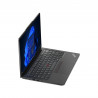 Lenovo ThinkPad E14 Gen 6 (Intel) Intel Core Ultra 7 155H Ordinateur portable 35,6 cm (14") WUXGA 16 Go DDR5-SDRAM 512 Go SSD W