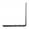 Lenovo ThinkPad E14 Gen 6 (Intel) Intel Core Ultra 7 155H Ordinateur portable 35,6 cm (14") WUXGA 16 Go DDR5-SDRAM 512 Go SSD W