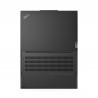 Lenovo ThinkPad E14 Gen 6 (Intel) Intel Core Ultra 7 155H Ordinateur portable 35,6 cm (14") WUXGA 16 Go DDR5-SDRAM 512 Go SSD W