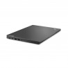 Lenovo ThinkPad E14 Gen 6 (Intel) Intel Core Ultra 7 155H Ordinateur portable 35,6 cm (14") WUXGA 16 Go DDR5-SDRAM 512 Go SSD W