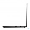 Lenovo ThinkPad E14 Gen 5 (Intel) Intel® Core™ i7 i7-13700H Ordinateur portable 35,6 cm (14") WUXGA 16 Go DDR4-SDRAM 512 Go 