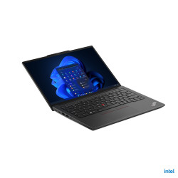 Lenovo ThinkPad E14 Gen 5...