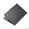 Lenovo ThinkPad E14 Gen 5 (Intel) Intel® Core™ i7 i7-13700H Ordinateur portable 35,6 cm (14") WUXGA 16 Go DDR4-SDRAM 512 Go 