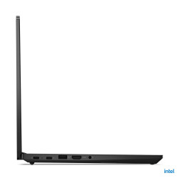 Lenovo ThinkPad E14 Gen 5 (Intel) Intel® Core™ i7 i7-13700H Ordinateur portable 35,6 cm (14") WUXGA 16 Go DDR4-SDRAM 512 Go 
