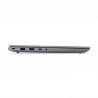 Lenovo ThinkBook 14 G7 ARP AMD Ryzen™ 7 7735HS Ordinateur portable 35,6 cm (14") WUXGA 16 Go DDR5-SDRAM 512 Go SSD Wi-Fi 6E (